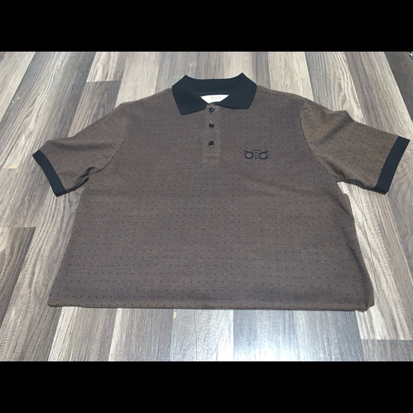 IoI Lápiz Conciente T-Shirt NEW M - Picture 2 of 3